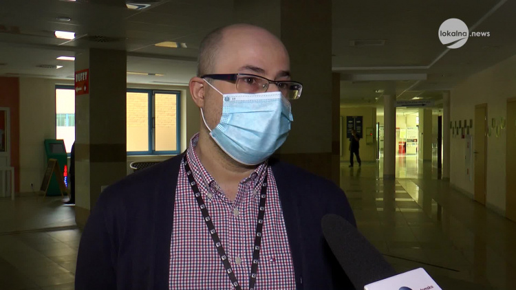 15012020-eskierowania-drozdek.mp4