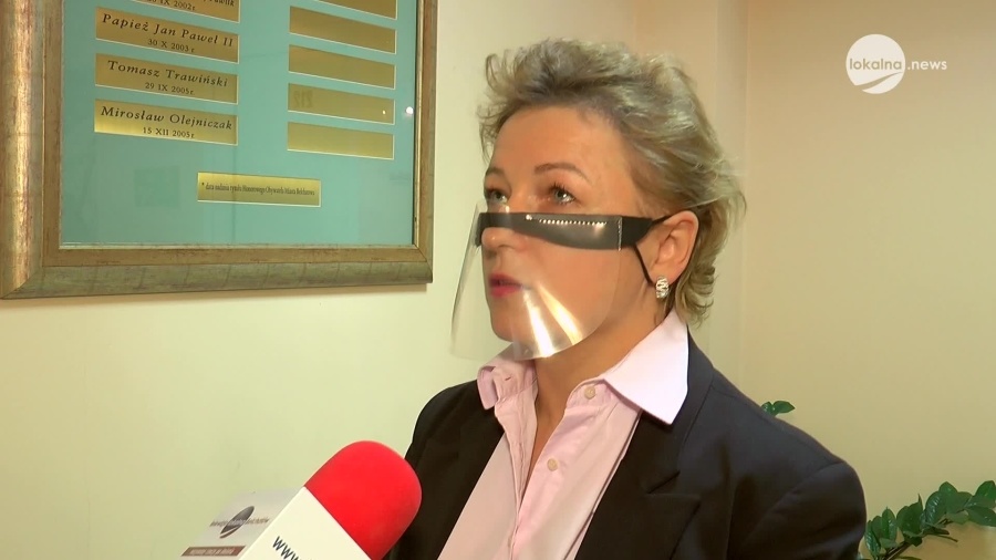 210115-miasto-szczepienia-seniorzy-informacje.mp4