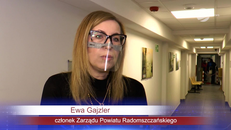 15012020-budynek-starostwo-gajzler.mp4