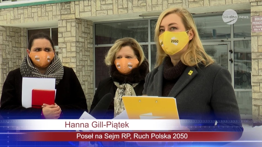 16012020-konferencja-biblioteki.mp4