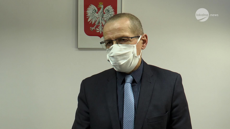 18012021-dps-covid-zagorowicz.mp4