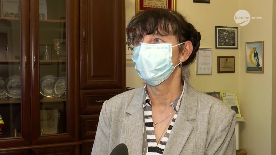 19012020-pojemniknakretki-przedborz-janosik.mp4