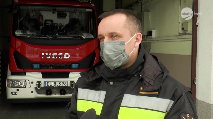 19012020-odsniezaniedachow-bartosik.mp4