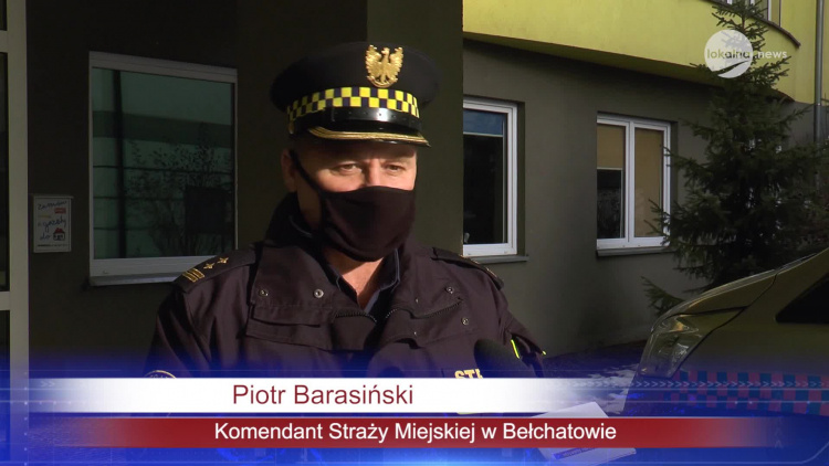 20012020-strazmiejska-belchatow-barasinski.mp4