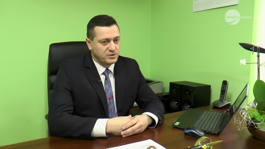 15012020-wzp-ladzice.mp4