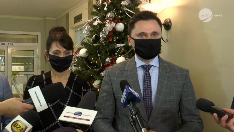 20012020-belchatow-konferencja-mieszkania-cieciora-czechowska-druzinski.mp4