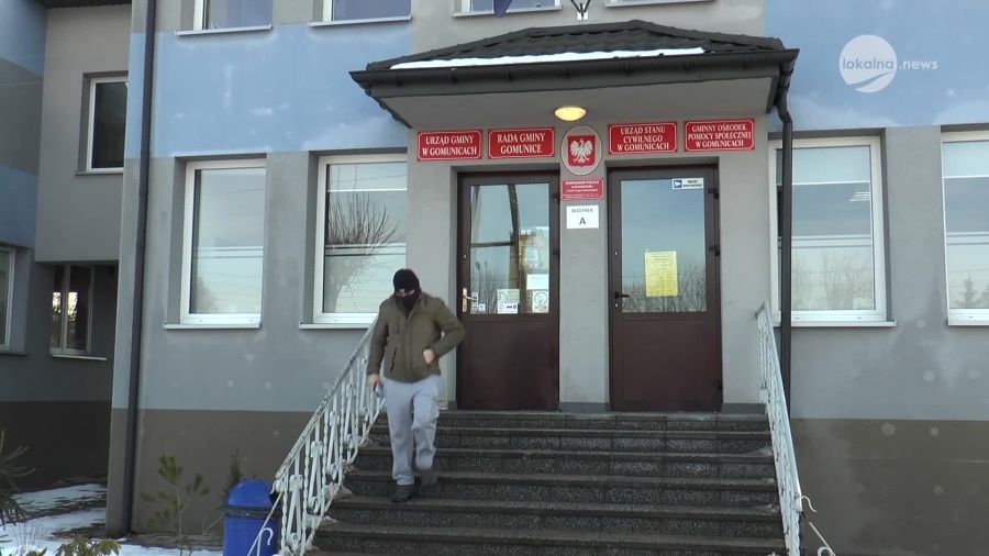 21012020-gomuinice-szczepienia-olejniczak.mp4