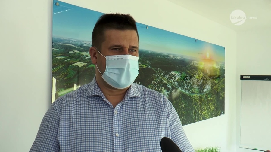 21012020-osp-piaszczyce-olejniczak.mp4