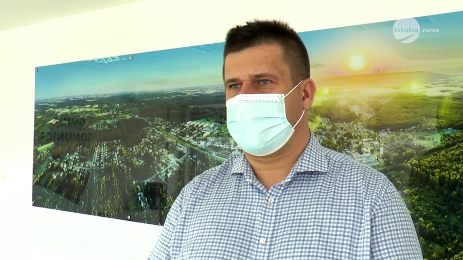 21012020-inwestycje-olejniczak.mp4