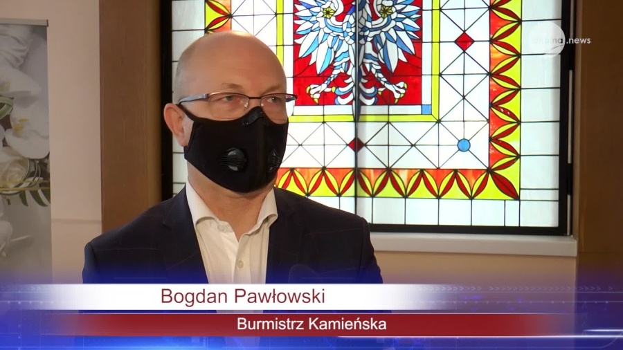 21012021-remont-drogi-kamiensk-pawlowski.mp4