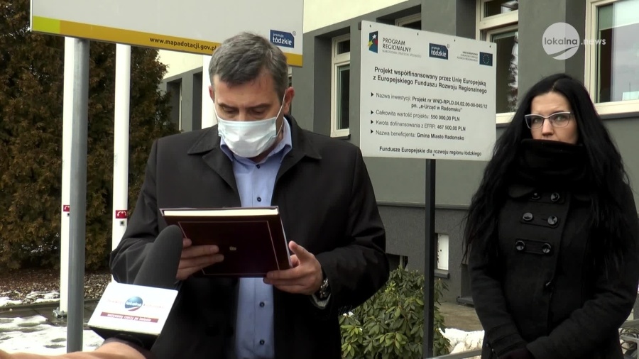 22012020-konferencja-przedsiebiorcy-czapski-dziadkiewicz.mp4