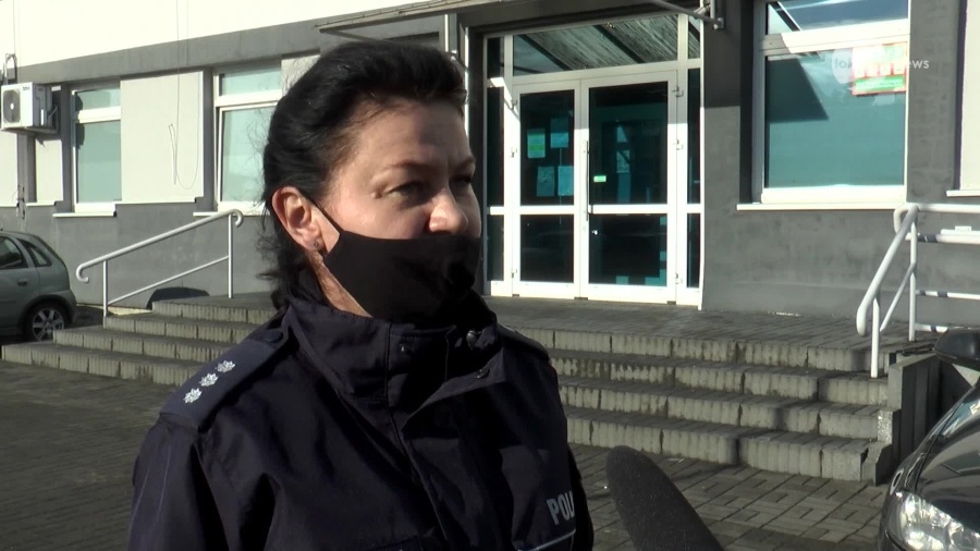 22012020-policja-podsumowanie-roku-wlazlowska.mp4