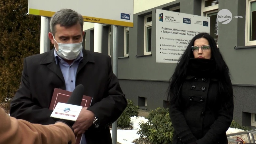 22012020-konferencja-przedsiebiorcy-czapski-dziadkiewicz-47d83bc.mp4