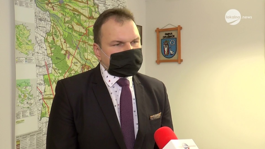 210122-druzbice-ceny-smieci.mp4