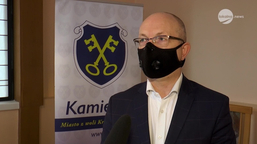 22012020-szczepienia-kamiensk-pawlowski.mp4