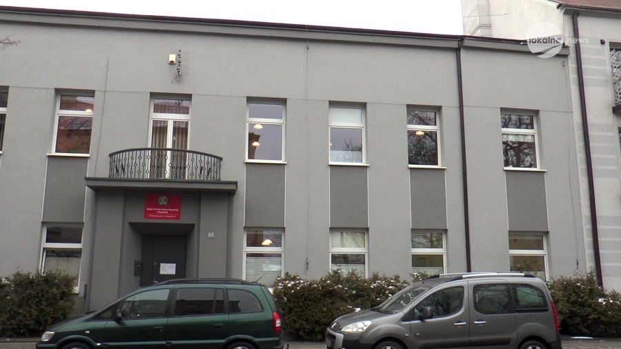 25012021-pomoc-kotlicka.mp4