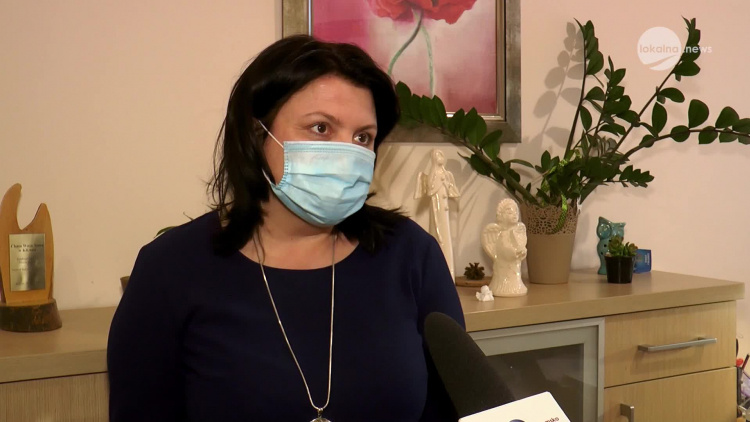 25012021-szczepienia-mops-kotlicka-myga.mp4