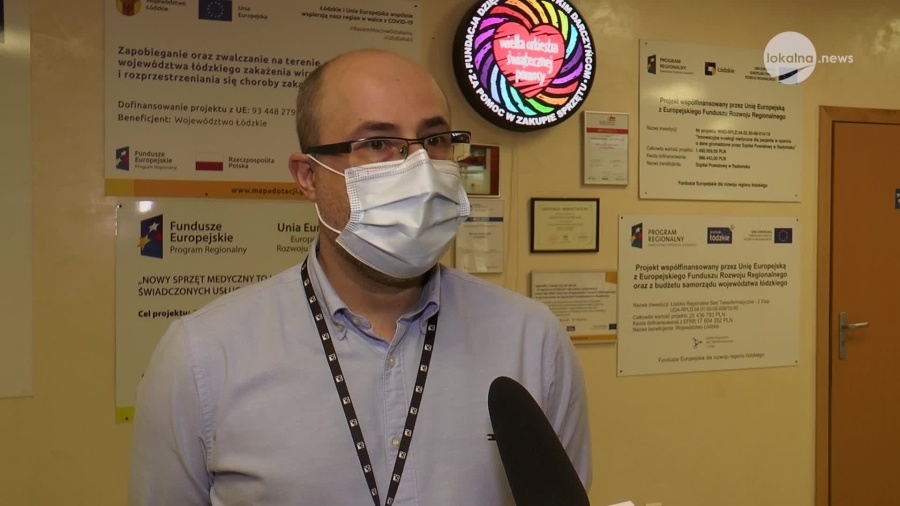 26012020-szpital-wosp-drozdek.mp4