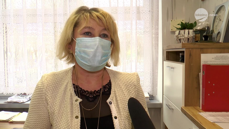 27012021-psp2-nowak-widerynska-krysiakciszewska.mp4