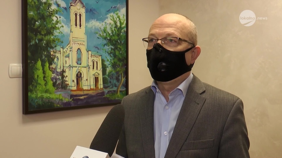 26012020-kamiensk-rada-miejska-pawlowski.mp4