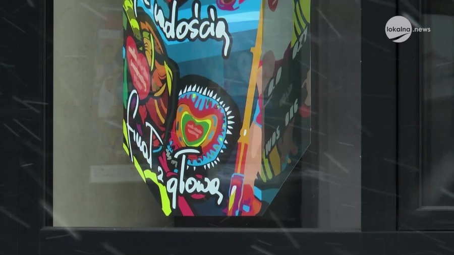 26012021-wosp-bus.mp4