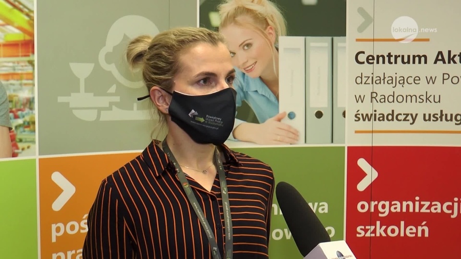 28012021-formy-pomocy-michalczyk.mp4