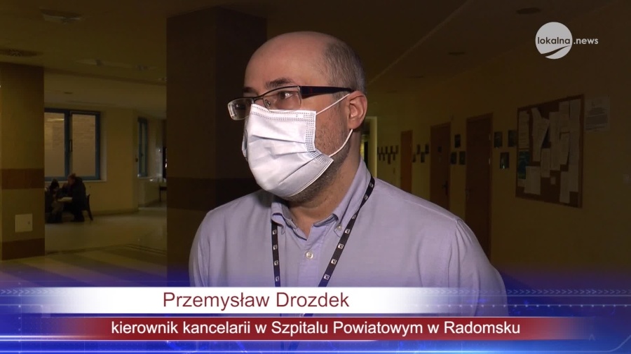 26012021-szczepienia-seniorzy-drozdek.mp4