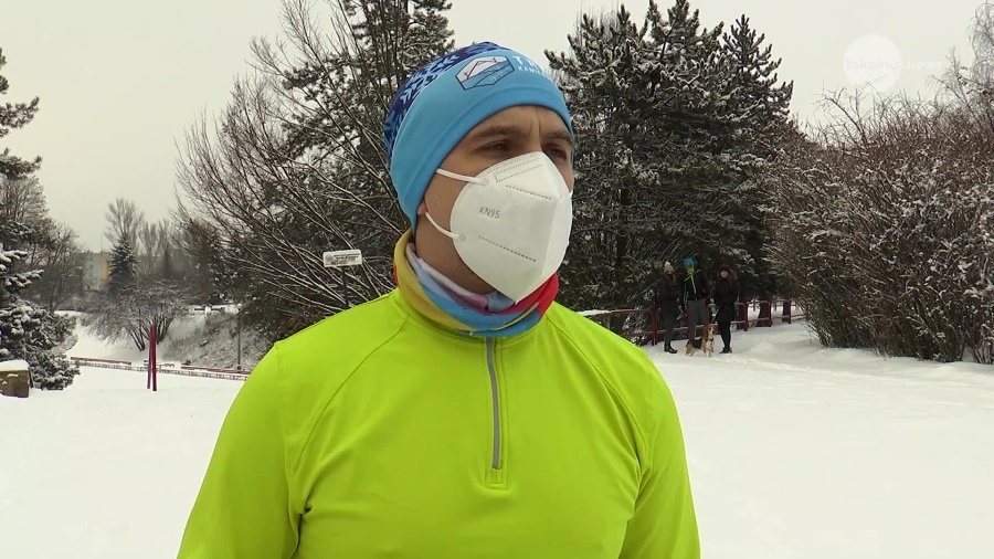 30012021-smogrun-szponder.mp4