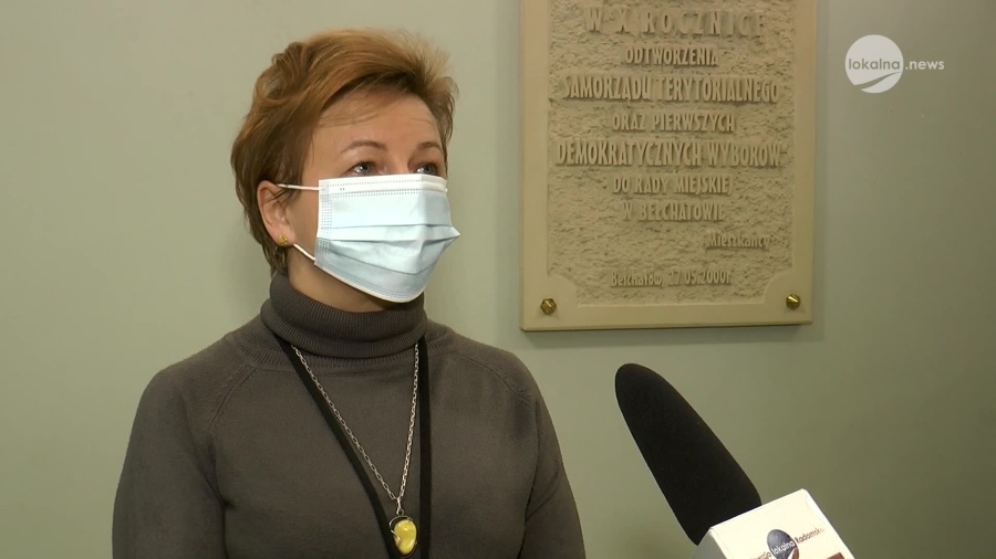 29012021-belchatow-zwrot-oplata-rogowska.mp4