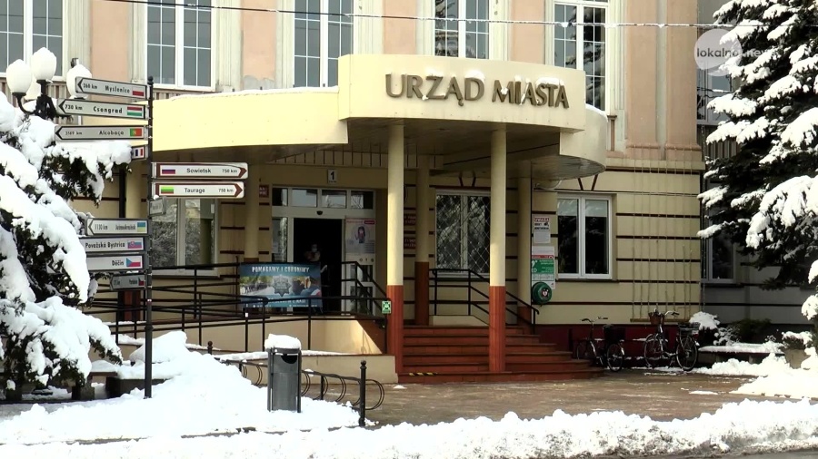 29012021-belchatow-rada-rogowska.mp4