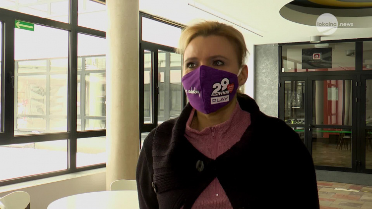 01022021-podsumowanie-wosp-bus.mp4