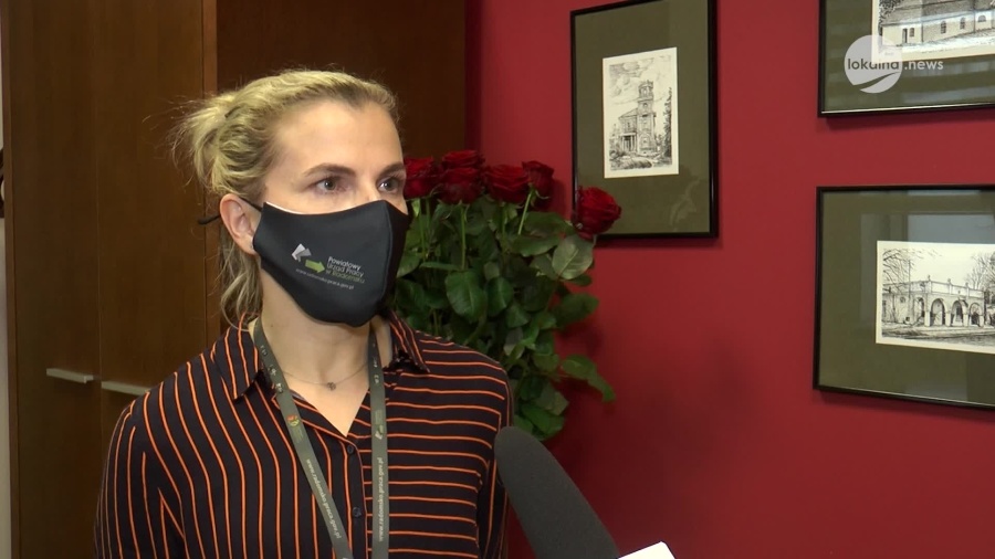 28012021-pup-pomoc-covid-michalczyk.mp4