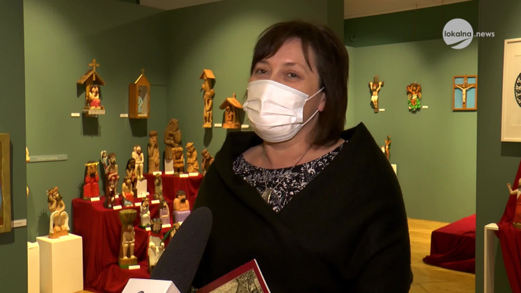 02022021-muzeum-borek.mp4