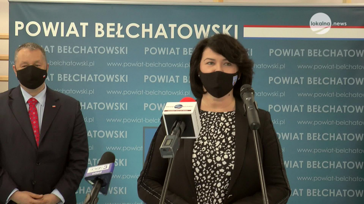 210203-powiat-kurator-oswiaty-konferencja.mp4