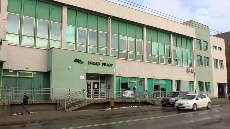 03022021-formy-pomocy-pupbelchatow-ziembaczewska.mp4