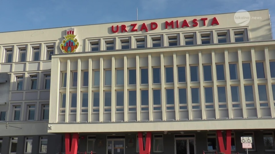 05022021-ankieta-prohibicja-turowska.mp4