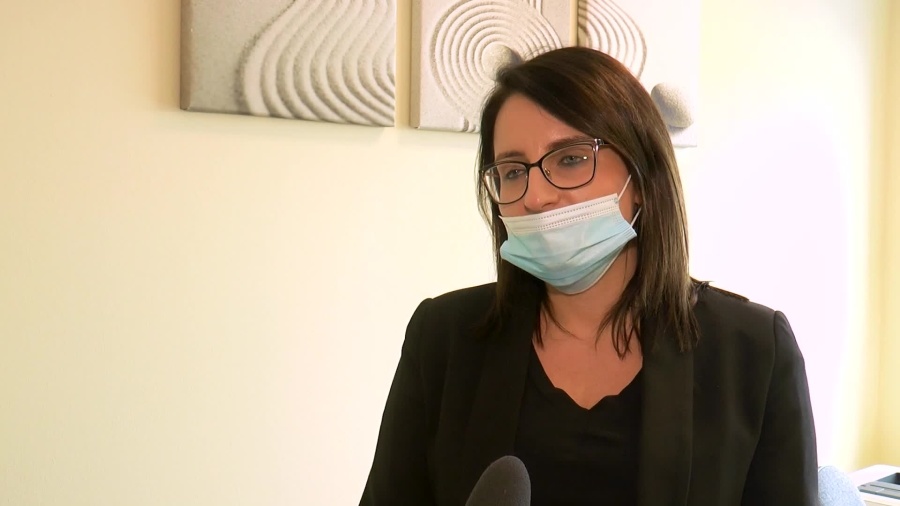 03022021-belchatow-pup-dofinansowania-covid-ziembaczewska.mp4