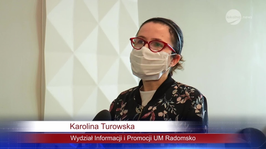 05022021-gazeta-um-radomsko-turowska.mp4