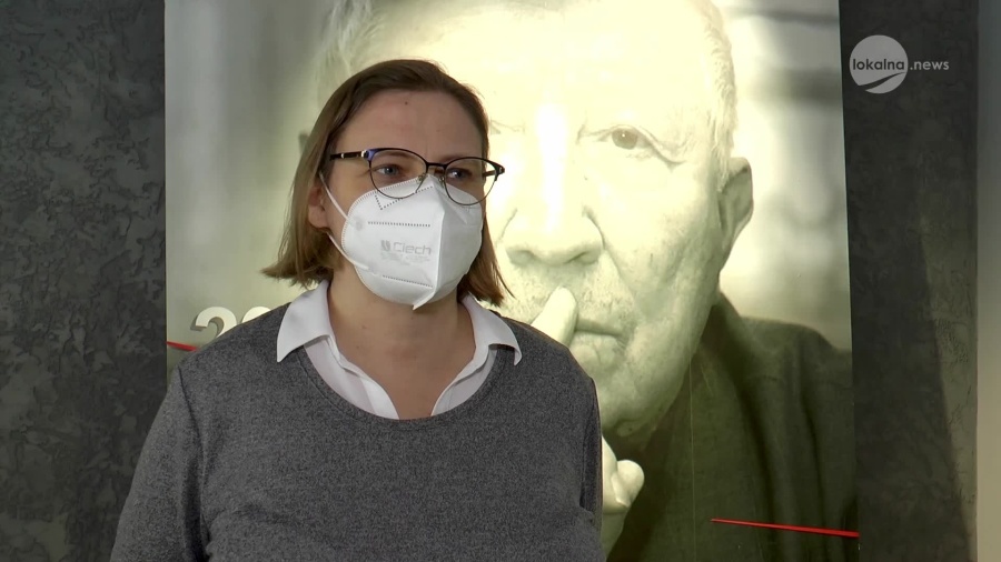 08022021-konkurs-recytatorski-dabrowska.mp4