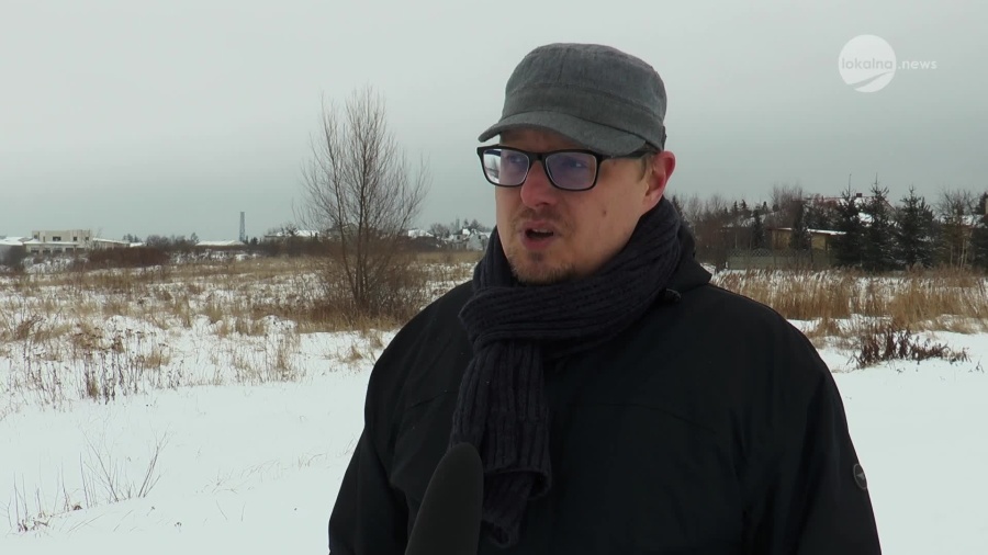 08022021-bugdal-smog.mp4