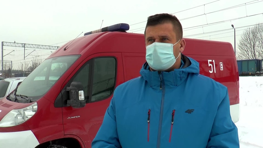 09022021-gomunice-woz-osp-olejniczak.mp4