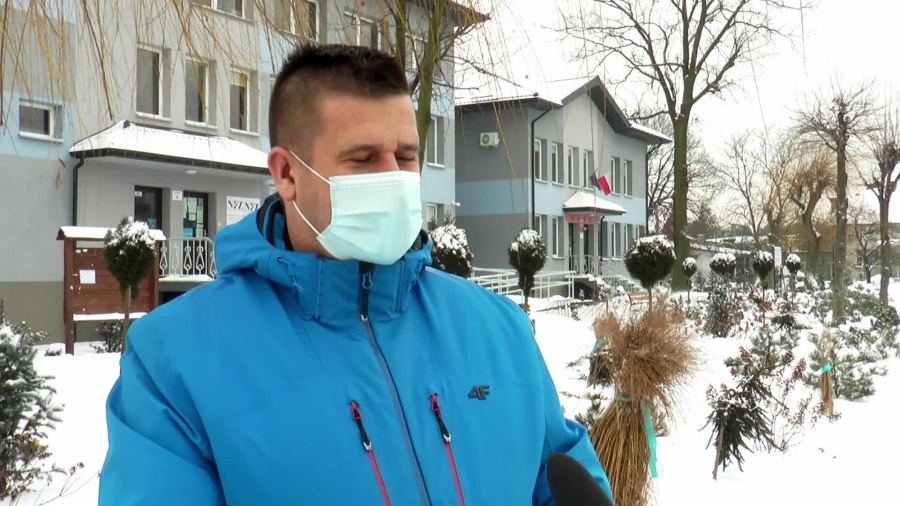 09022021-gomunice-nakretki-olejniczak.mp4