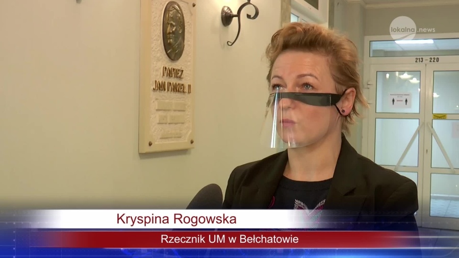 11022021-umowa-gks-rogowska.mp4