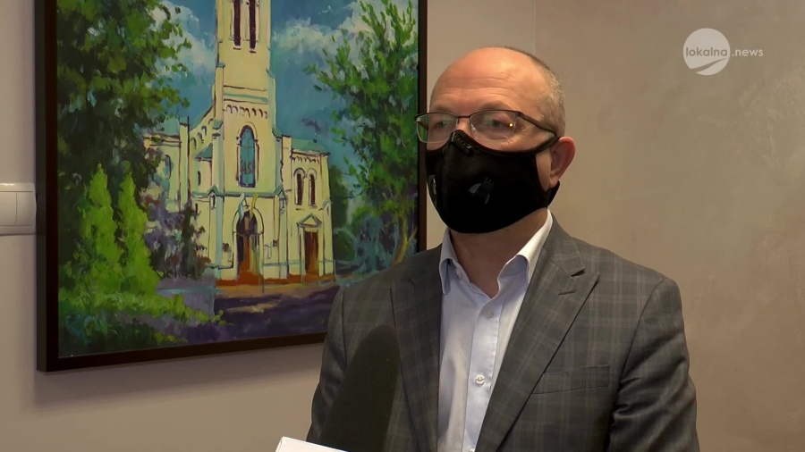 10022021-kamiensk-hala.mp4