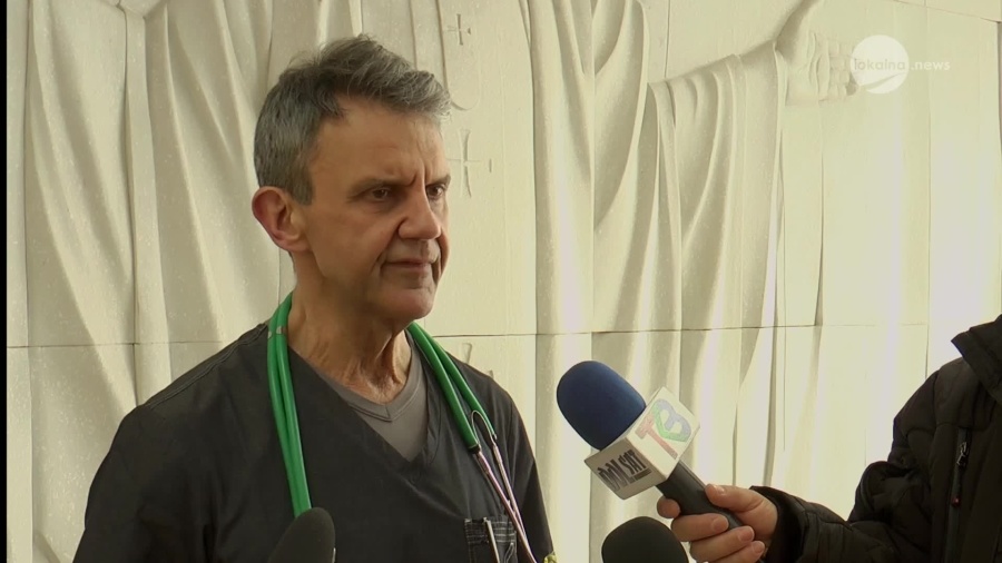 110220021-belchatow-szpital-stempien.mp4