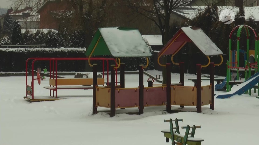 10022021-plac-zabaw-pawlowski.mp4