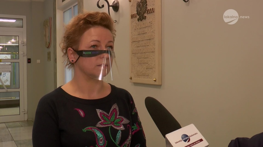 11022021-belchatow-siatki-rogowska.mp4