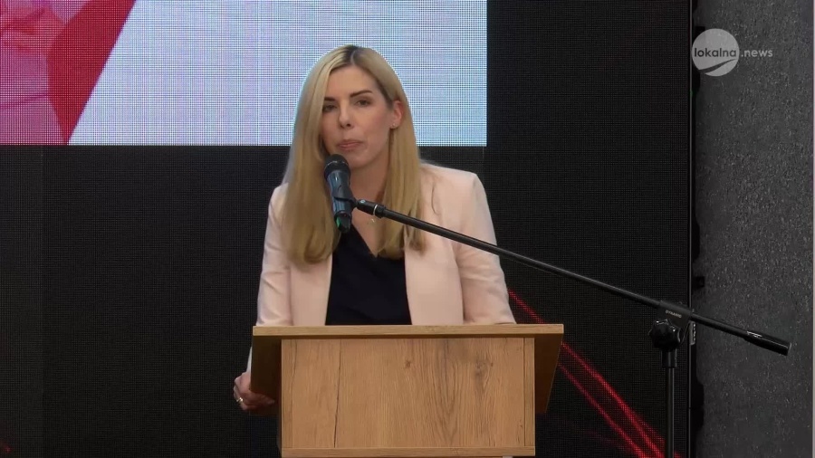 11022021-konferencja-mieszkania-umradomsko-gowin-kornecka-druzinski.mp4