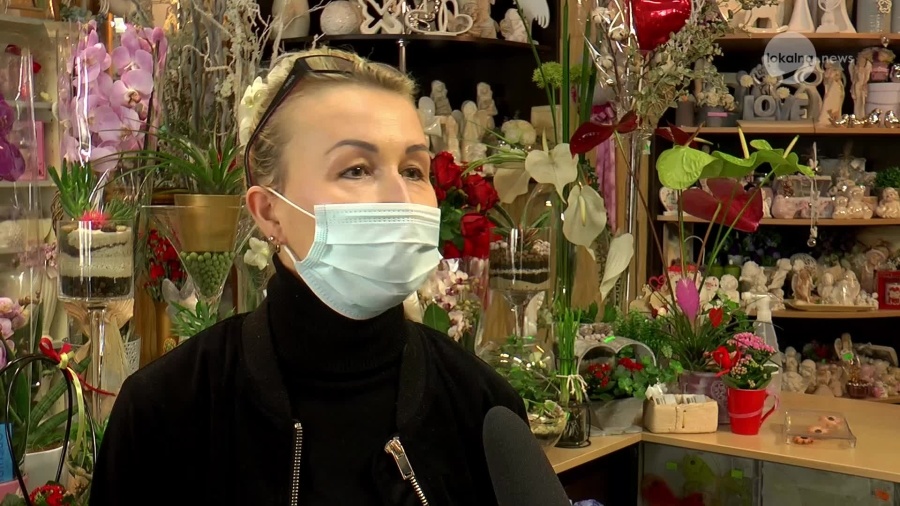 12022021-walentynki-dyjach.mp4