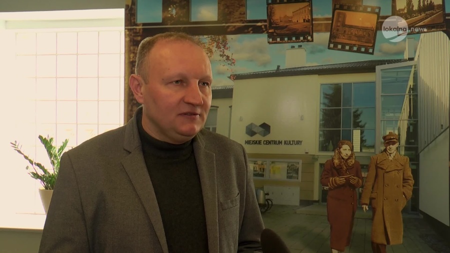 12022021-mck-belchatow-nowak.mp4